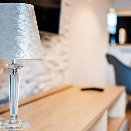 Good Time - Malownicze Osiedle Podgórze *