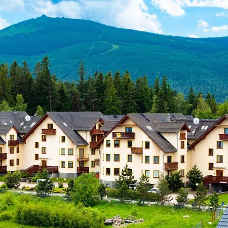 Good Time - Malownicze Osiedle Podgórze Apartament *