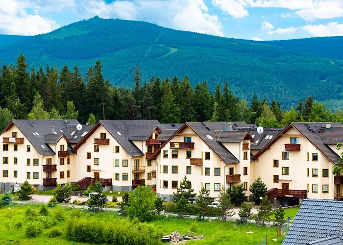 Good Time - Malownicze Osiedle Podgórze Apartament *