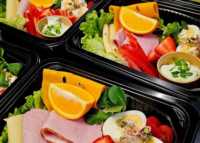 Good Time - Malownicze Osiedle Podgórze *