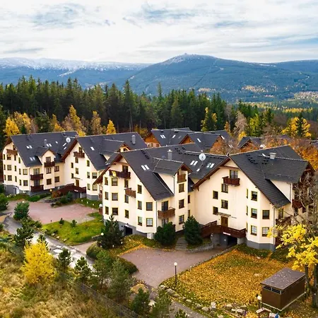 Good Time - Malownicze Osiedle Podgorze Daire