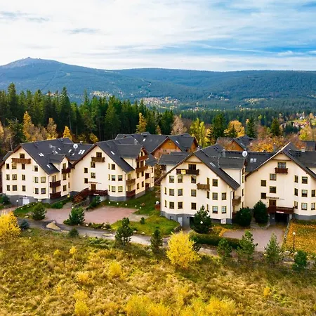 Good Time - Malownicze Osiedle Podgorze Appartement