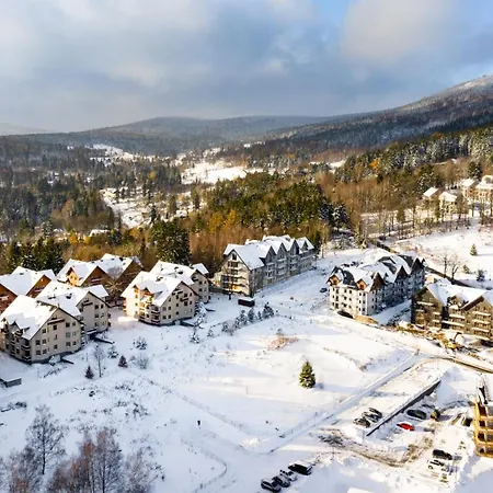 Good Time - Malownicze Osiedle Podgorze Daire