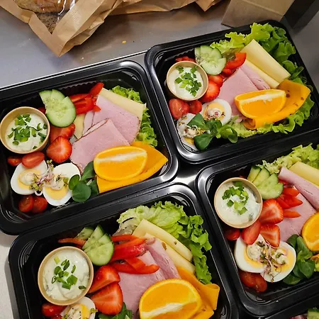 Good Time - Malownicze Osiedle Podgorze Daire *