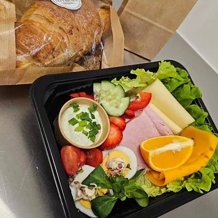 Good Time - Malownicze Osiedle Podgorze Шклярска-Поремба