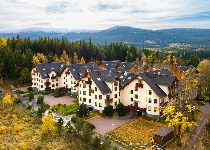 Good Time - Malownicze Osiedle Podgorze Apartment