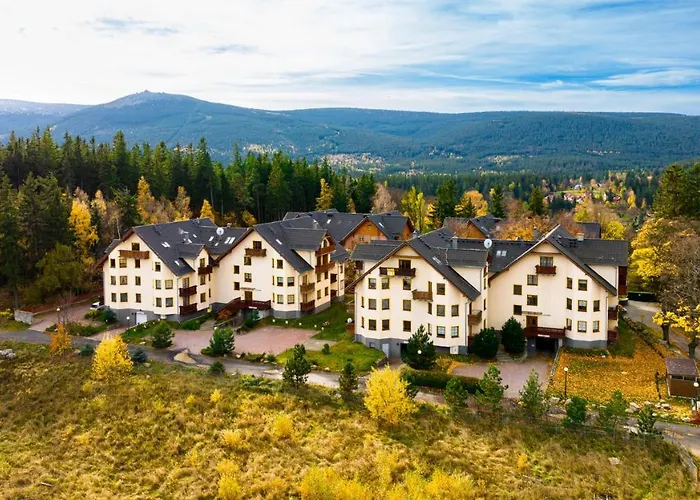 Good Time - Malownicze Osiedle Podgorze Apartment