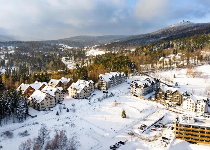 Good Time - Malownicze Osiedle Podgorze Διαμέρισμα