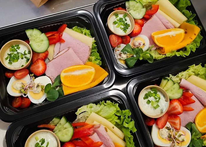 Good Time - Malownicze Osiedle Podgorze Διαμέρισμα *