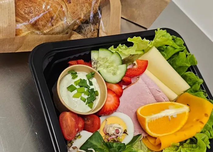 Good Time - Malownicze Osiedle Podgorze Szklarska Poreba